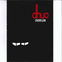 Purchase Dhuo - Overflow