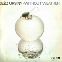 Purchase Dezo Ursiny - Without Weather
