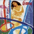 Buy Diana Ross - The Force Behind The Power Mp3 Download