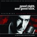 Buy Dianne Reeves - Good Night, And Good Luck Mp3 Download