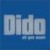 Buy Dido - All You Want (UK CDS) Mp3 Download