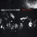 Buy Die Fantastischen Vier - MTV Unplugged Mp3 Download