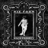 Purchase Die Form - Bach Project