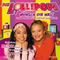Buy Die Lollipops - Die Lollipops Mp3 Download