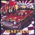 Buy Die Tornados - Heartbeat Mp3 Download