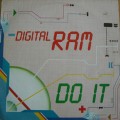 Buy Digital Ram - Do It (Vinyl) Mp3 Download