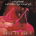 Buy Digital underground - Sons Of The P Mp3 Download