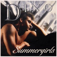 Purchase Dino - Summergirls (CDM)