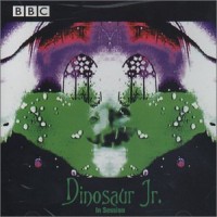 Purchase Dinosaur Jr. - In Session