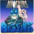 Buy Dinosaurs - Big Songs Mp3 Download