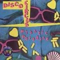Buy Disco Circus - Plastic Paradise Mp3 Download