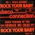 Buy Disco Connection - Rock Your Baby (CDM) Mp3 Download