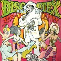 Buy Disco Tex & His Sex-O-Lettes - Get Dancin' Mp3 Download