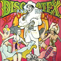Purchase Disco Tex & His Sex-O-Lettes - Get Dancin'