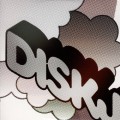 Buy Diskjokke - Staying In Mp3 Download