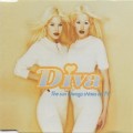 Buy Diva - The Sun Always Shines On TV (CDS) Mp3 Download