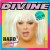Buy Divine - Hard Magic (CDS) Mp3 Download