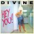 Buy Divine - Hey You! (MCD) Mp3 Download