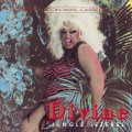 Buy Divine - Jungle Jezebel Mp3 Download