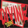Buy Divine - Shoot Your Shot Mp3 Download