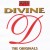 Buy Divine - The Originals Mp3 Download