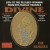 Buy Divine - The Remixes Mp3 Download