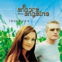 Purchase Dj Encore & Engelina - Intuition