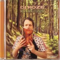 Buy Dj Koze - Kosi Comes Around Mp3 Download