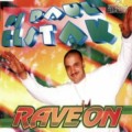Buy Dj Paul Elstak - Rave On Mp3 Download