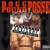 Buy Dogg Pound Posse - Dogg E Style Mp3 Download