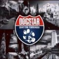 Buy Dogstar - Quattro Formaggi Mp3 Download