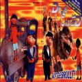 Buy Dolls United - Gut Gebrüllt! Mp3 Download