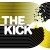 Buy Domenico Ferrari Vs. Luomo - The Kick Mp3 Download