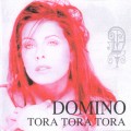 Buy domino - Tora Tora Tora Mp3 Download
