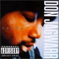 Buy Don Jagwarr - Faded Mp3 Download