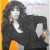 Purchase Donna Summer- All Systems Go MP3