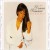 Buy Donna Summer - The Donna Summer Anthology CD1 Mp3 Download