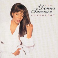 Purchase Donna Summer - The Donna Summer Anthology CD2
