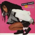 Buy Donna Summer - Cats Without Claws Mp3 Download