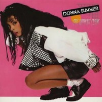 Purchase Donna Summer - Cats Without Claws