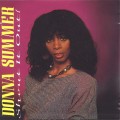 Buy Donna Summer - Shout It Out Mp3 Download