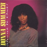 Purchase Donna Summer - Shout It Out