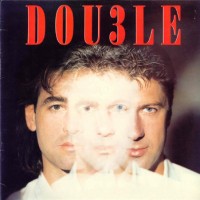 Purchase Double - Devil Ball (Single)
