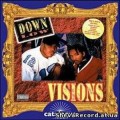 Buy Down Low - Visions Mp3 Download