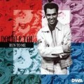 Buy Double You - Run To Me (CDS) Mp3 Download