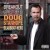 Buy Doug Stanhope - Deadbeat Hero Mp3 Download