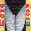 Buy Dr. Baker - Global Kaos Mp3 Download