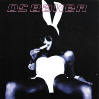Purchase Dr. Baker - Turn Up The Music (MCD)