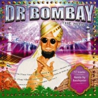 Purchase Dr. Bombay - The Hits