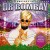 Purchase Dr. Bombay- The Hits MP3
